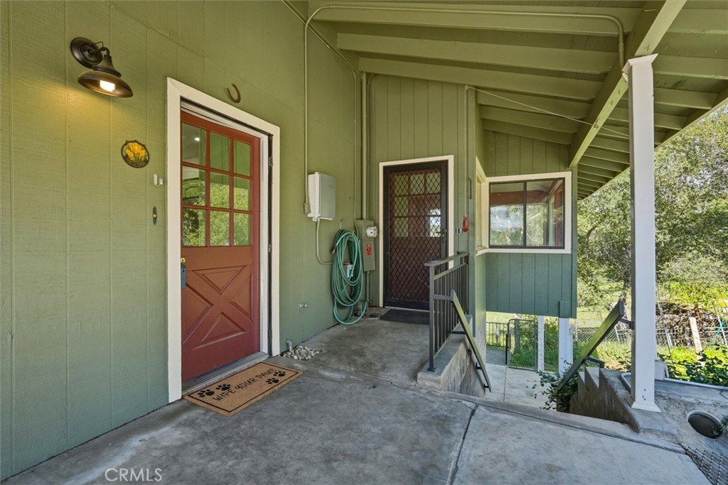 FR26063536 Property Photo 36