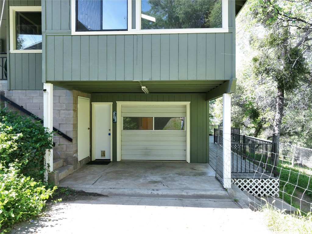 FR26063536 Property Photo 37