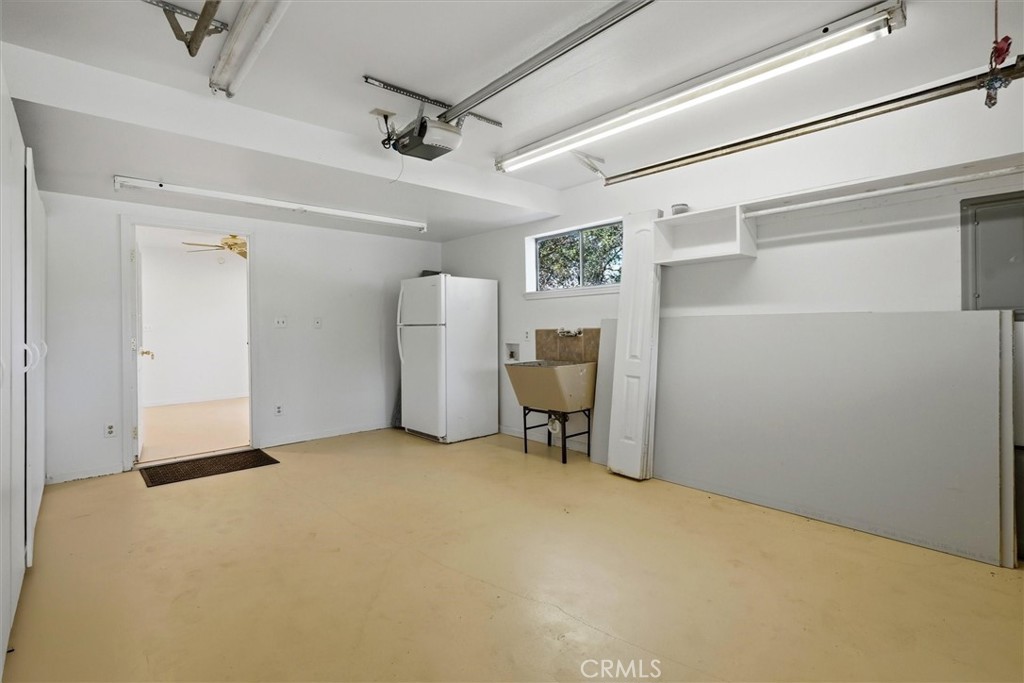 FR26063536 Property Photo 38