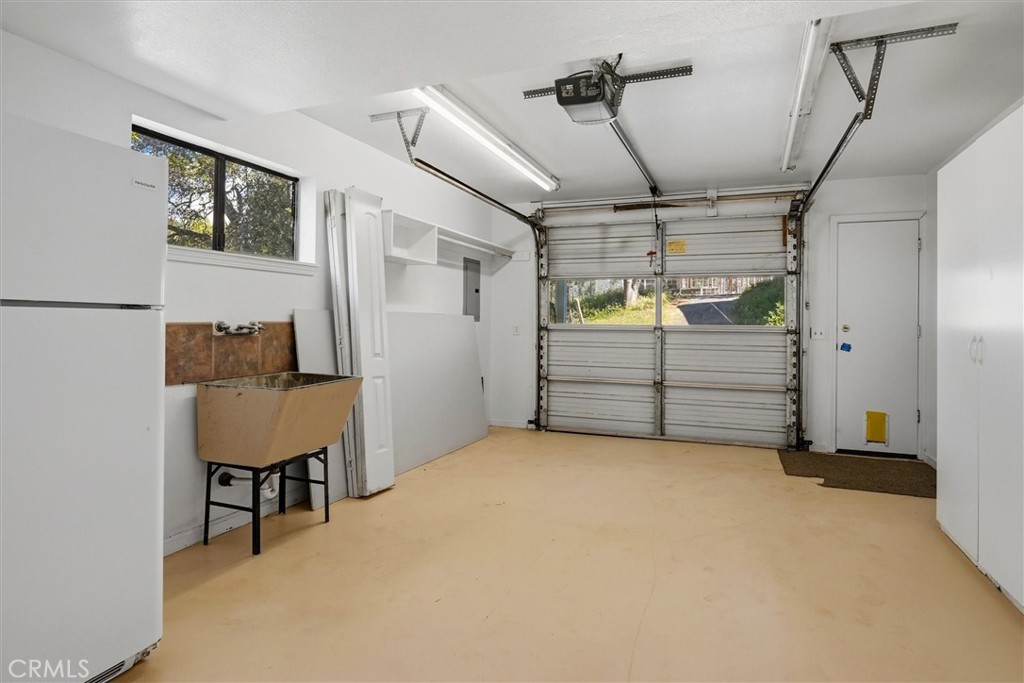 FR26063536 Property Photo 39