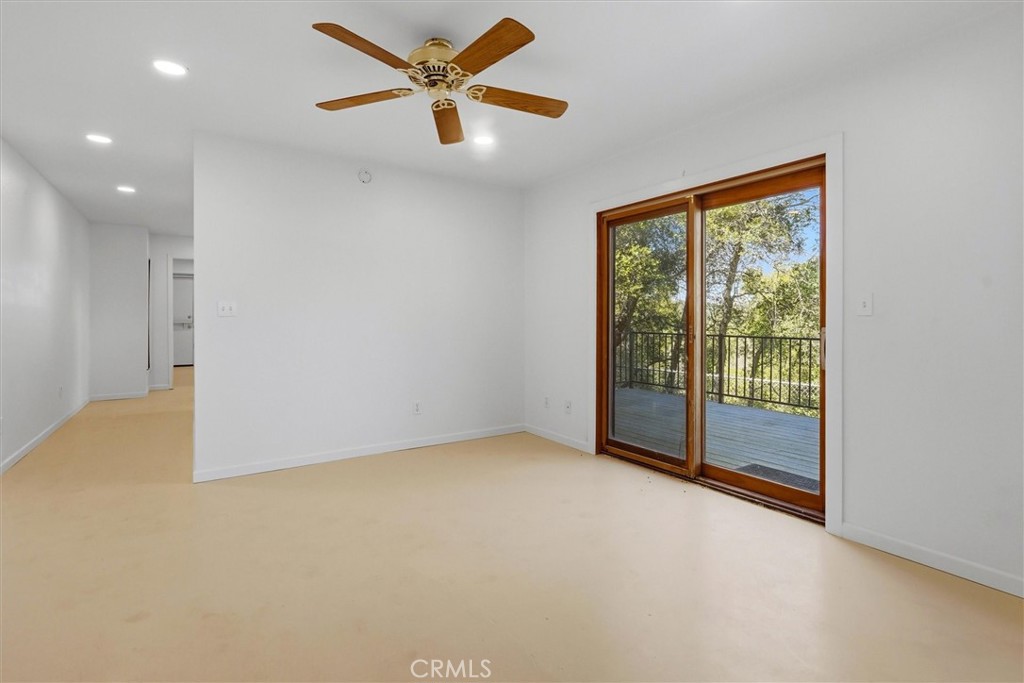 FR26063536 Property Photo 40