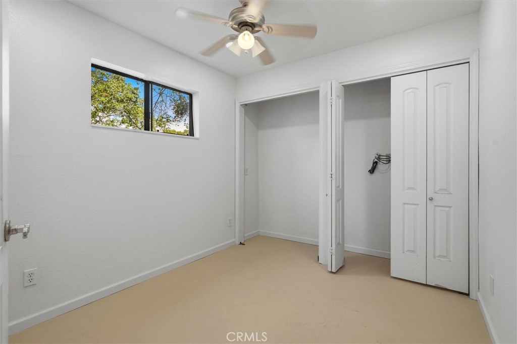 FR26063536 Property Photo 41