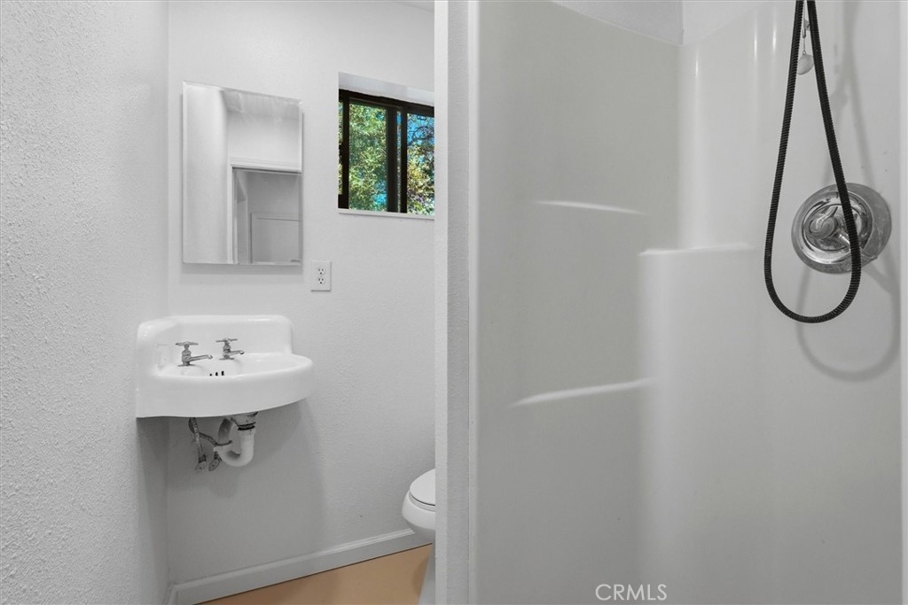 FR26063536 Property Photo 42