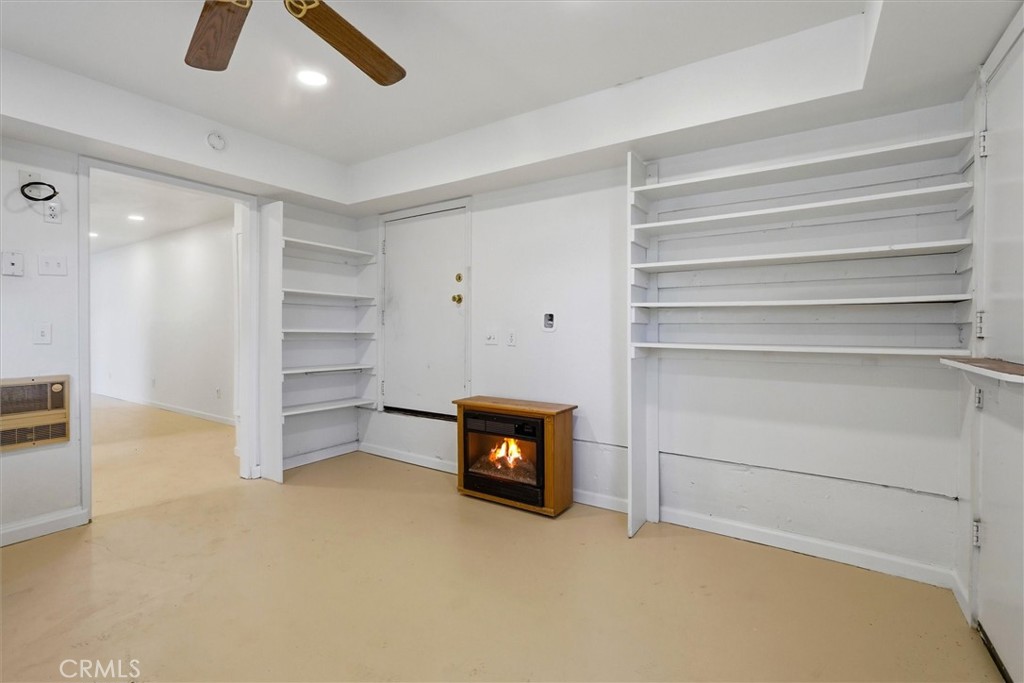 FR26063536 Property Photo 44