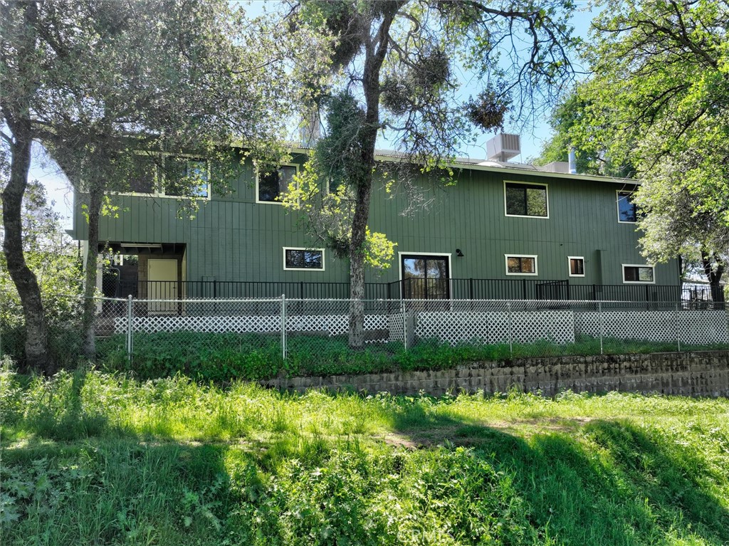 FR26063536 Property Photo 45