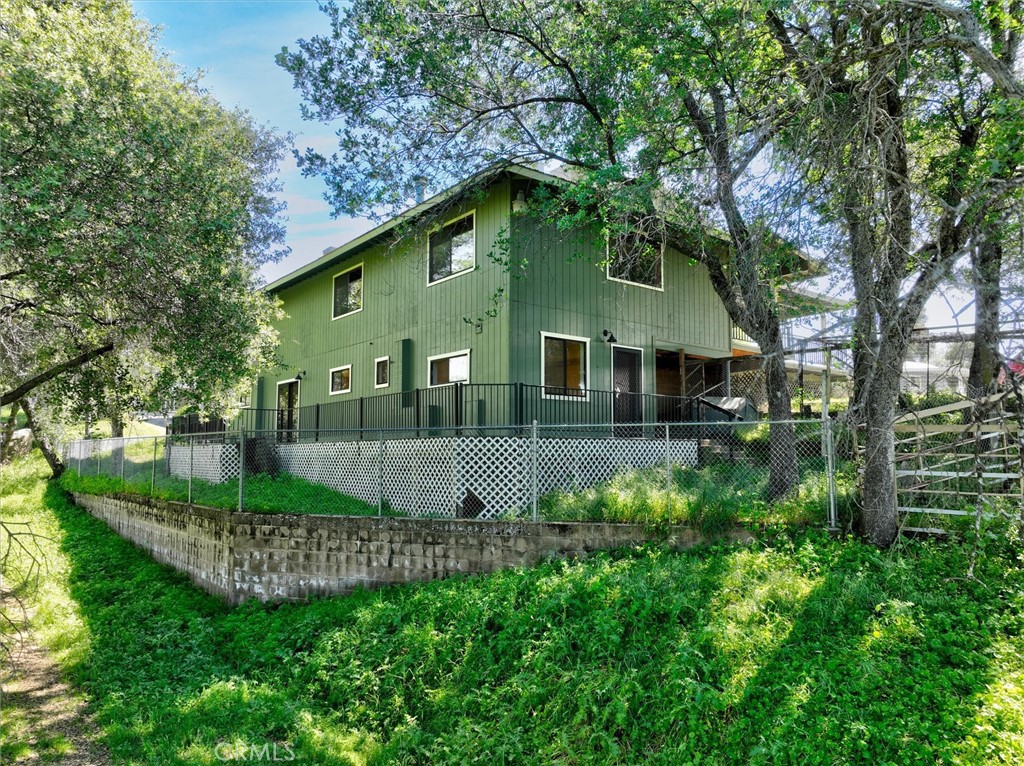 FR26063536 Property Photo 46