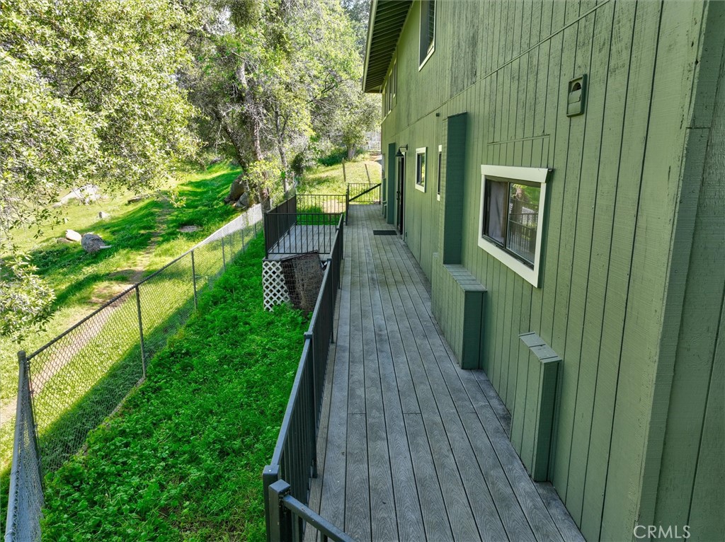FR26063536 Property Photo 47