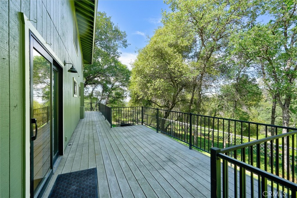 FR26063536 Property Photo 48