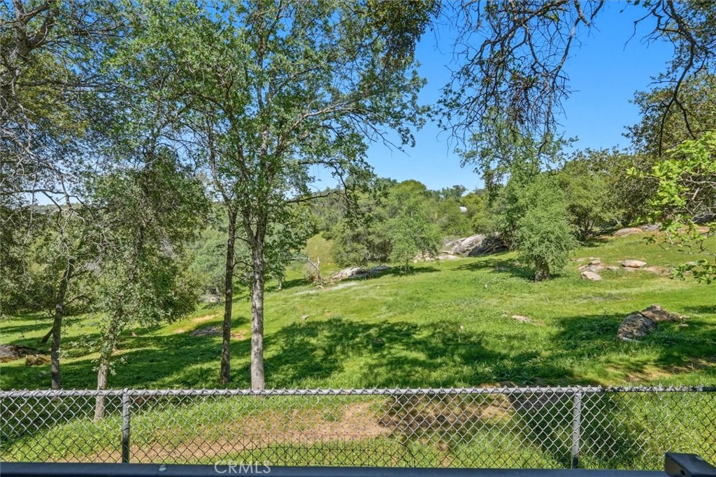FR26063536 Property Photo 50