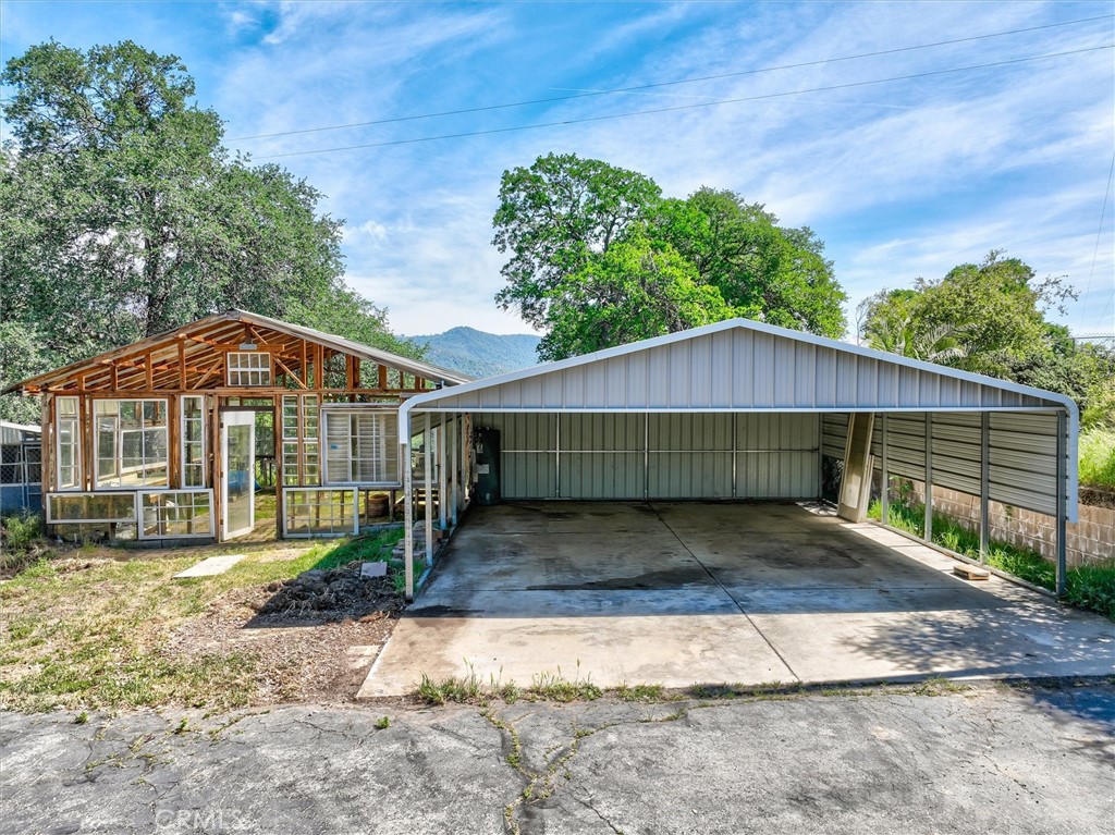 FR26063536 Property Photo 52