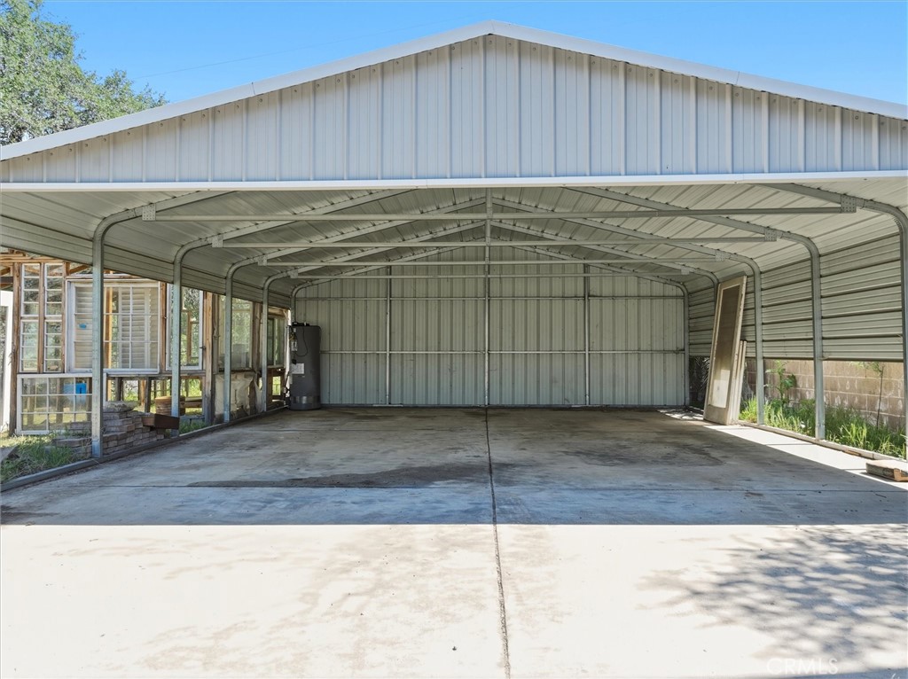 FR26063536 Property Photo 53
