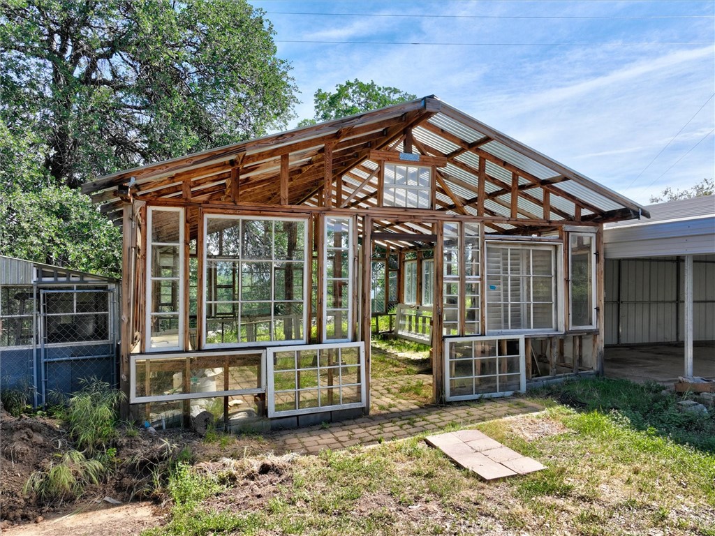 FR26063536 Property Photo 54