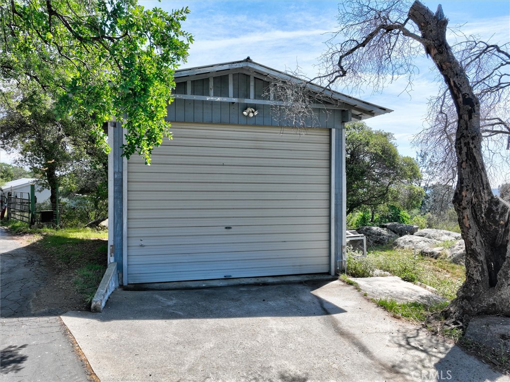 FR26063536 Property Photo 56