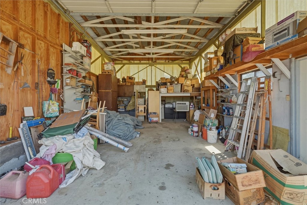 FR26063536 Property Photo 57