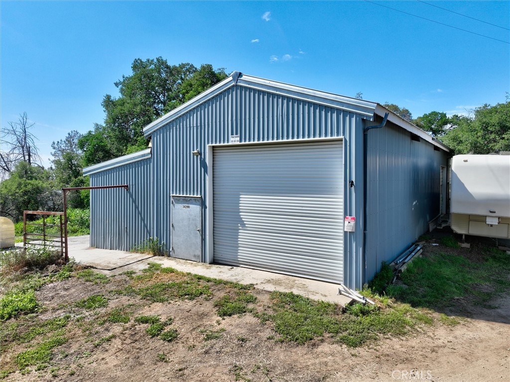 FR26063536 Property Photo 58