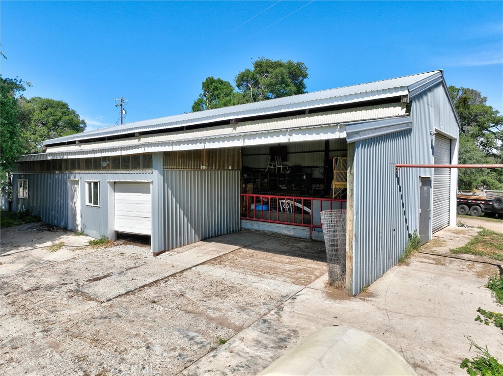 FR26063536 Property Photo 59