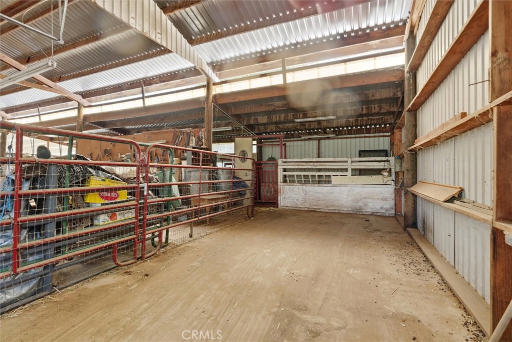 FR26063536 Property Photo 60