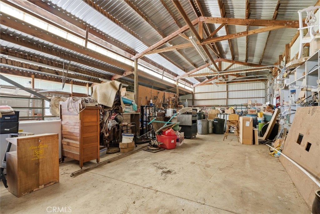 FR26063536 Property Photo 61