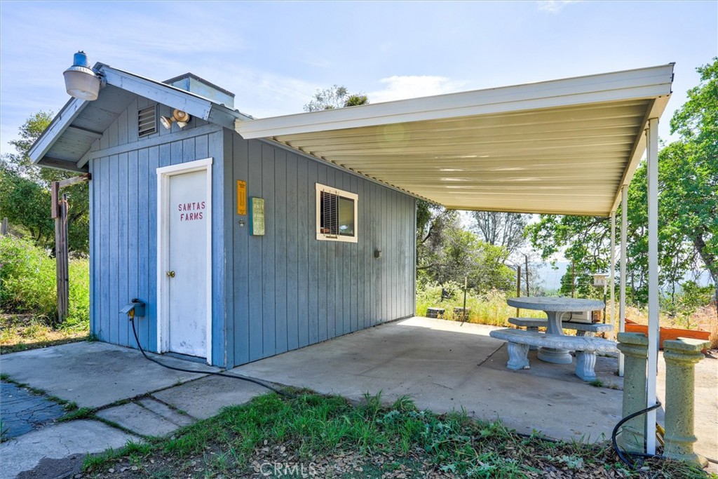 FR26063536 Property Photo 62