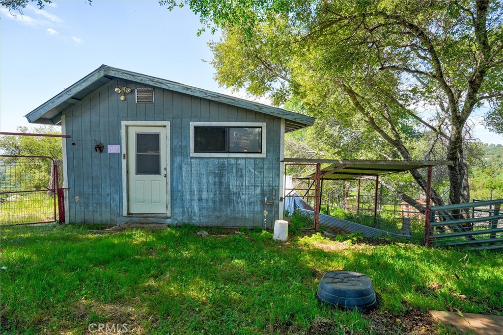 FR26063536 Property Photo 63