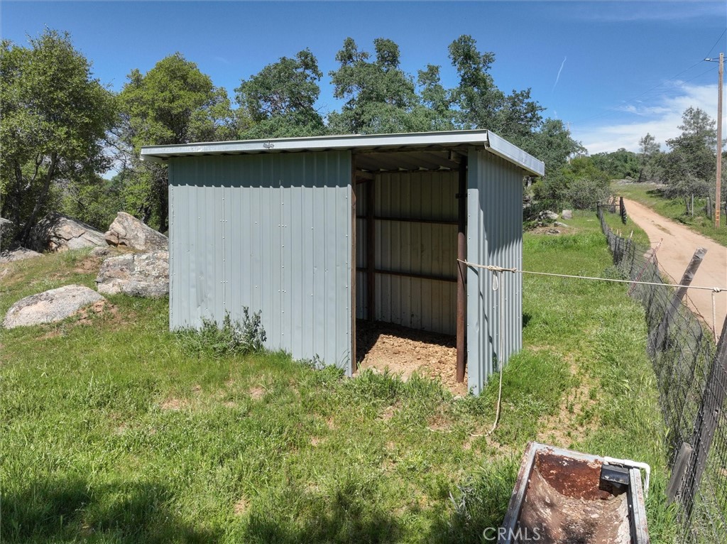 FR26063536 Property Photo 64