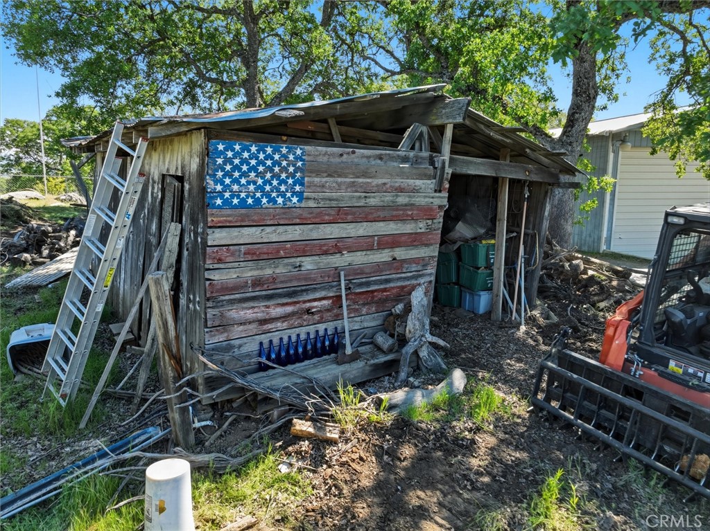 FR26063536 Property Photo 65