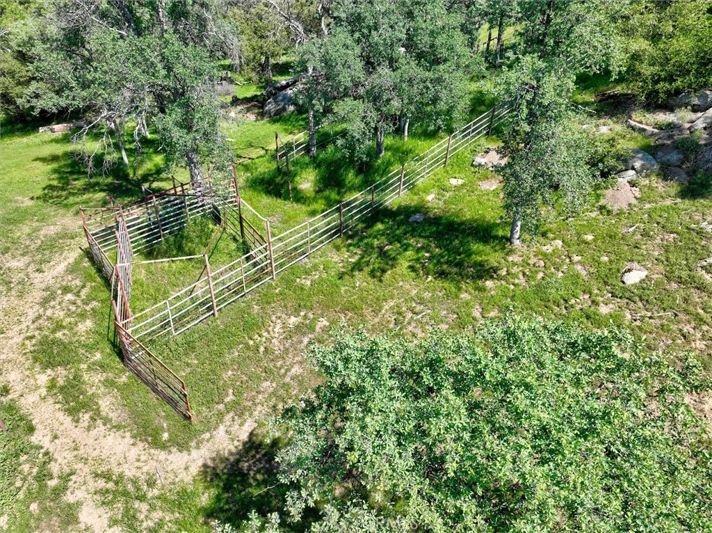 FR26063536 Property Photo 66
