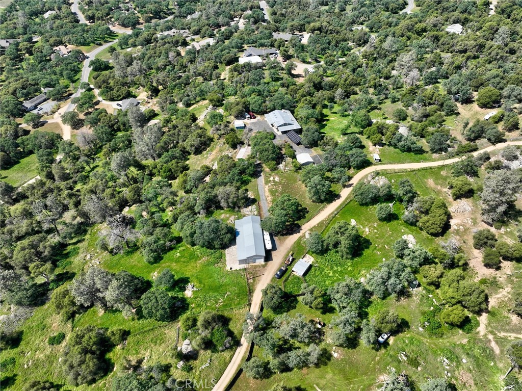 FR26063536 Property Photo 68