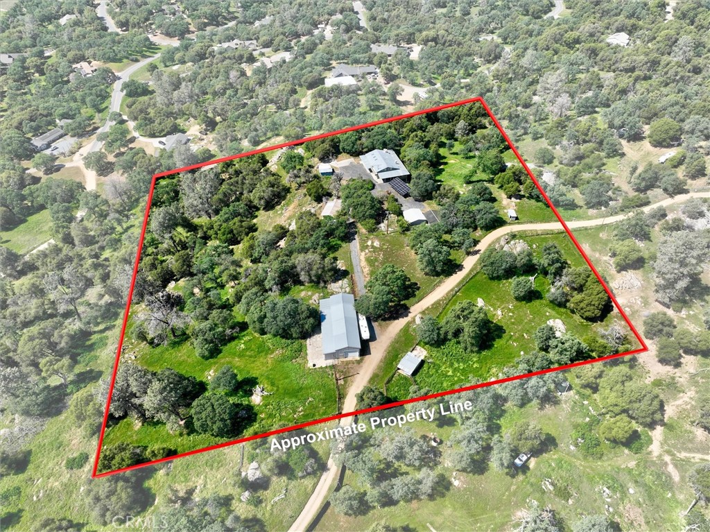 FR26063536 Property Photo 70