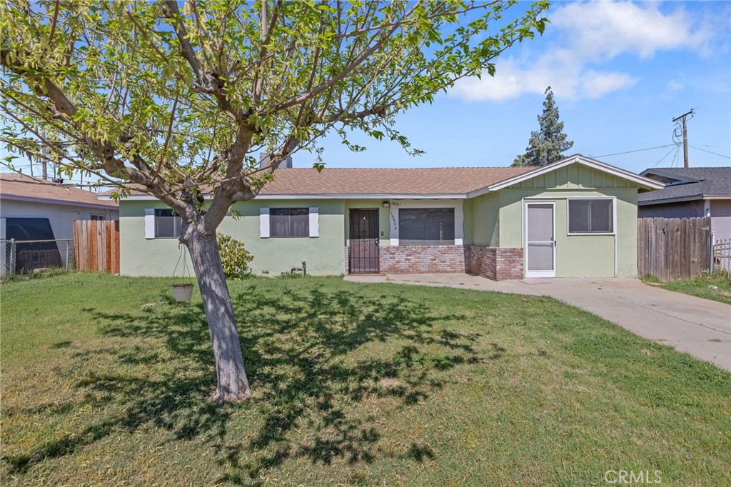 10840 Beverly Drive Property Photo 1