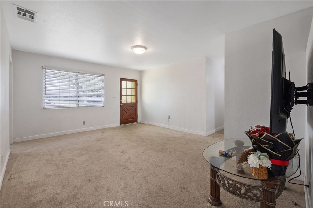 10840 Beverly Drive Property Photo 5