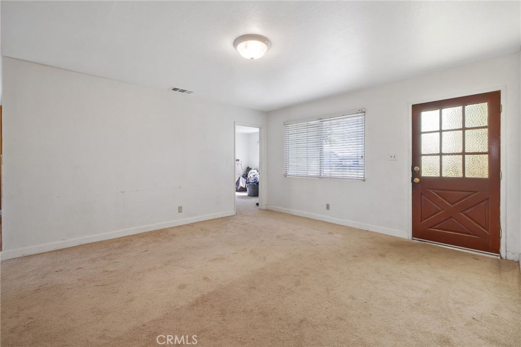 10840 Beverly Drive Property Photo 6