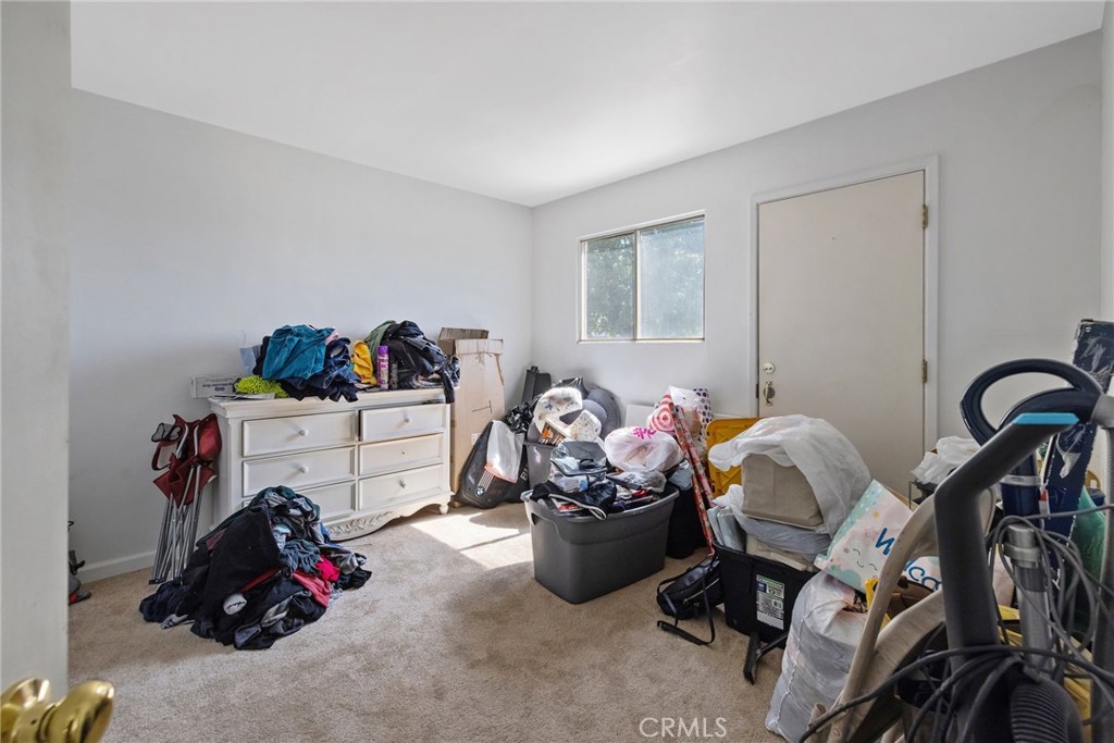 10840 Beverly Drive Property Photo 7