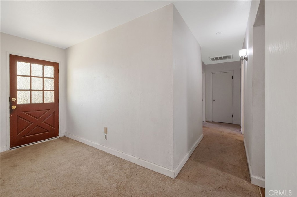 10840 Beverly Drive Property Photo 8