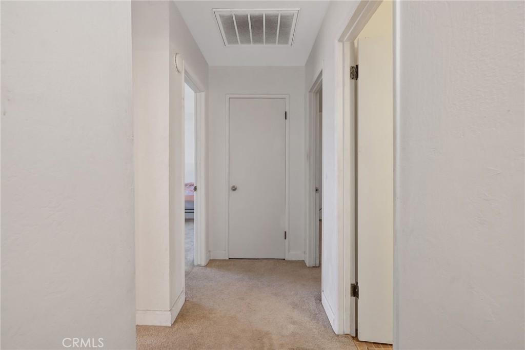 10840 Beverly Drive Property Photo 9