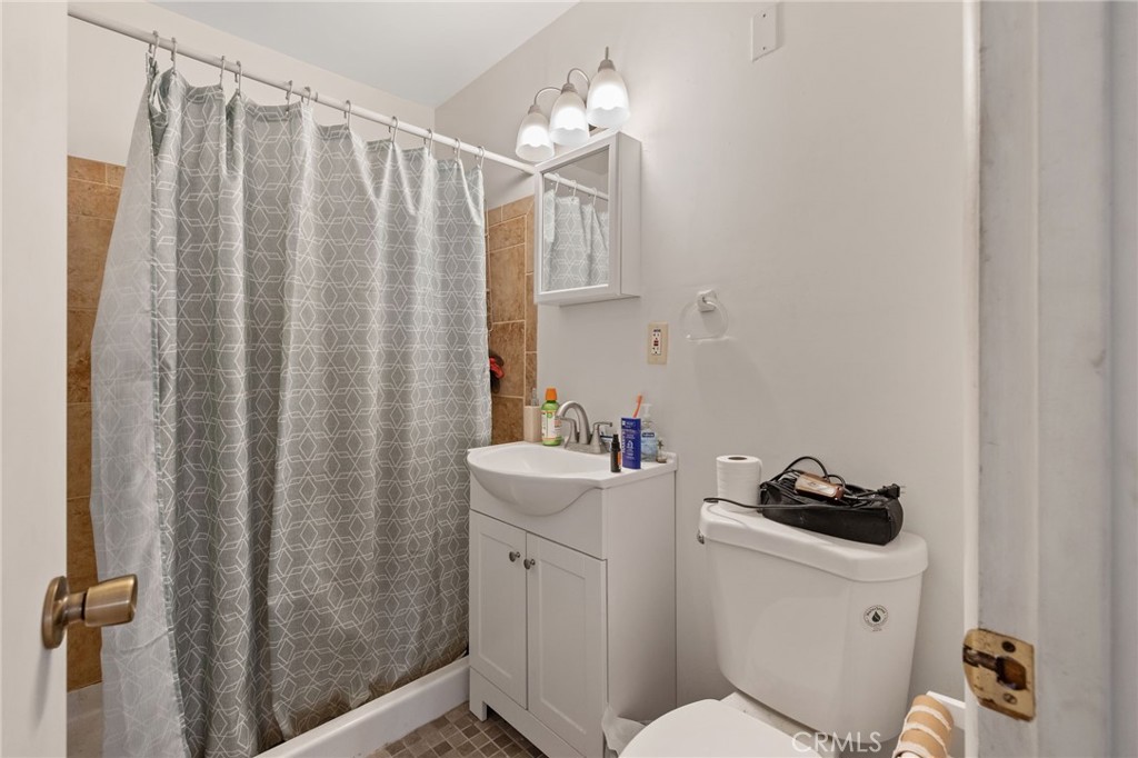 10840 Beverly Drive Property Photo 10