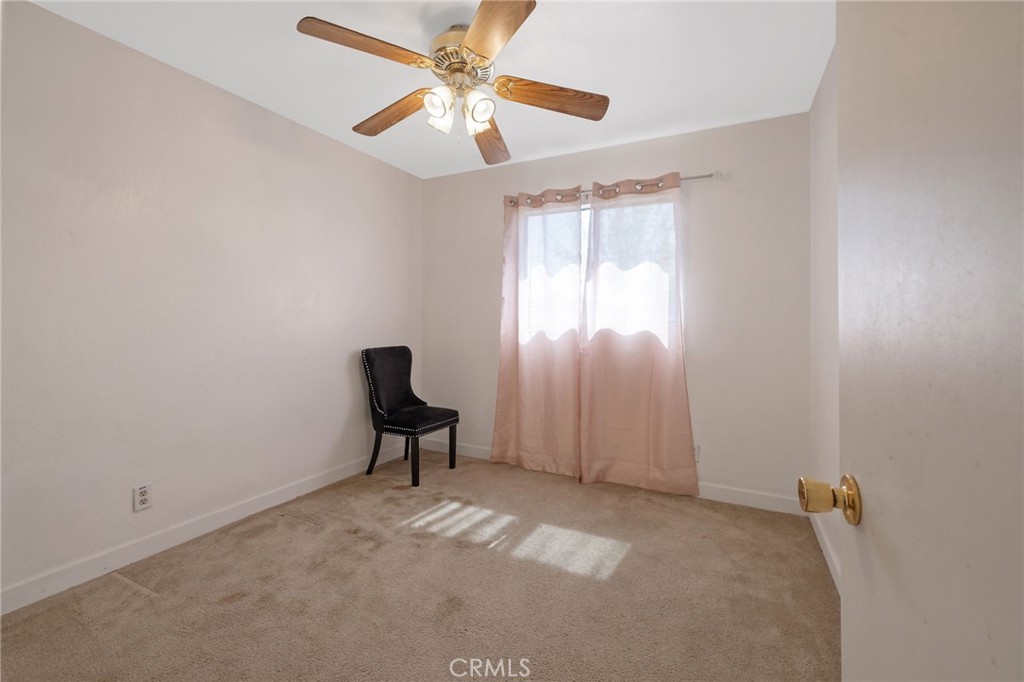 10840 Beverly Drive Property Photo 11