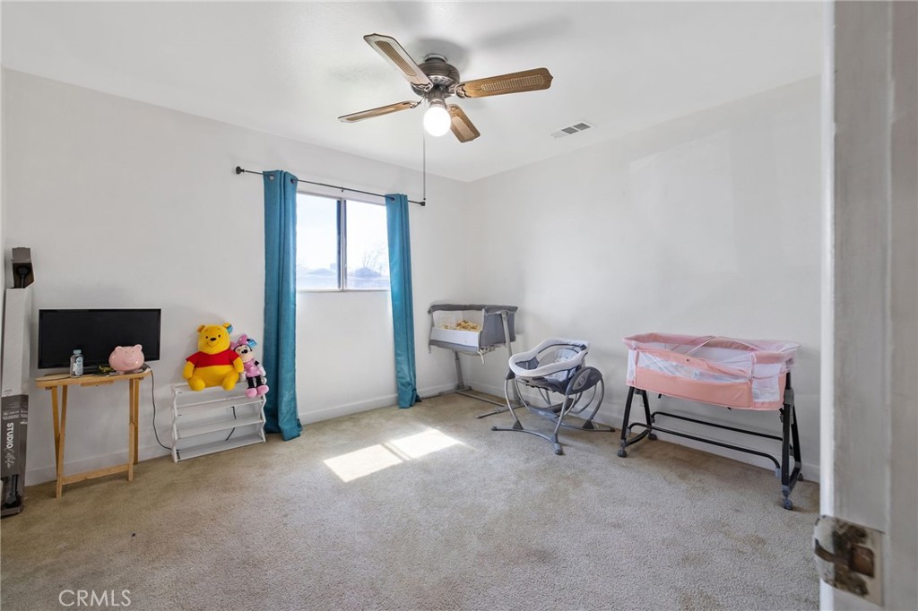 10840 Beverly Drive Property Photo 12