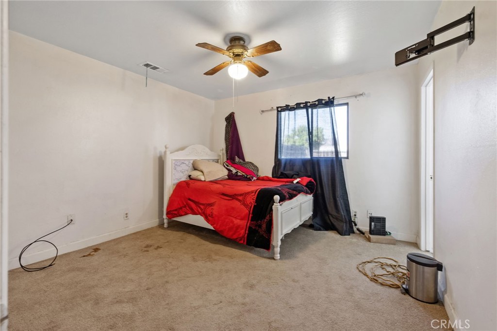 10840 Beverly Drive Property Photo 13