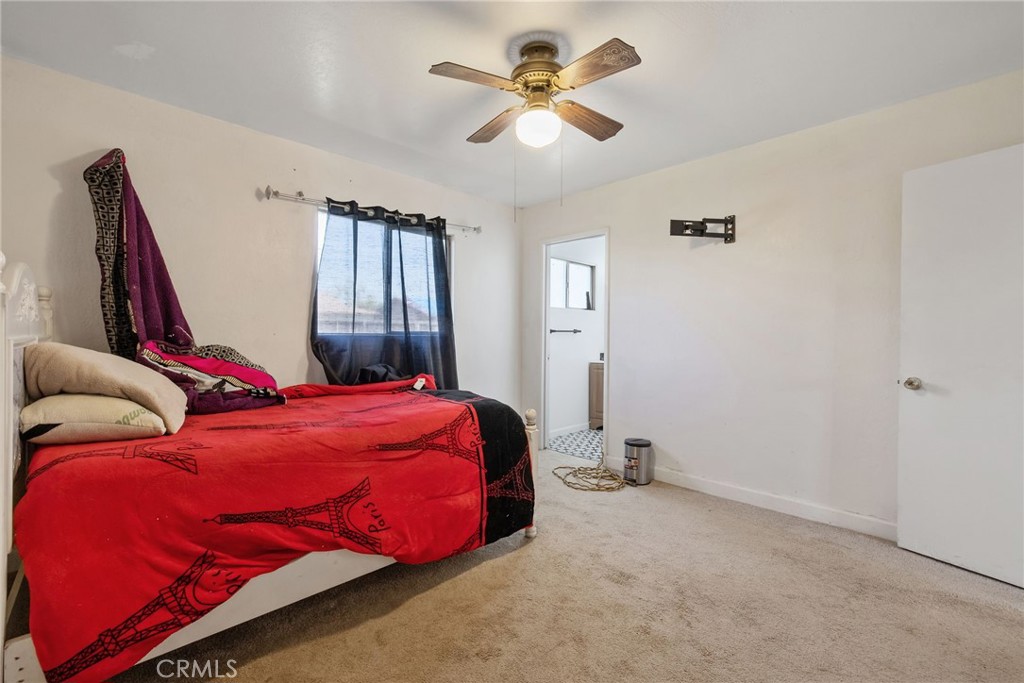 10840 Beverly Drive Property Photo 14