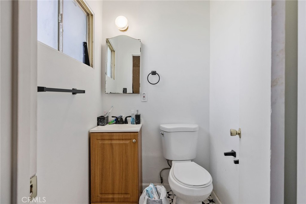 10840 Beverly Drive Property Photo 15