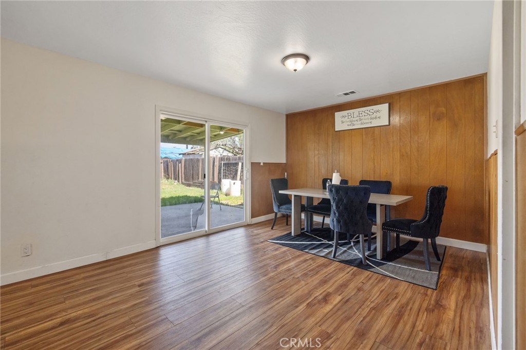 10840 Beverly Drive Property Photo 16
