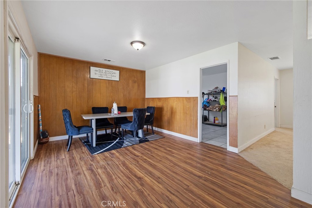 10840 Beverly Drive Property Photo 17