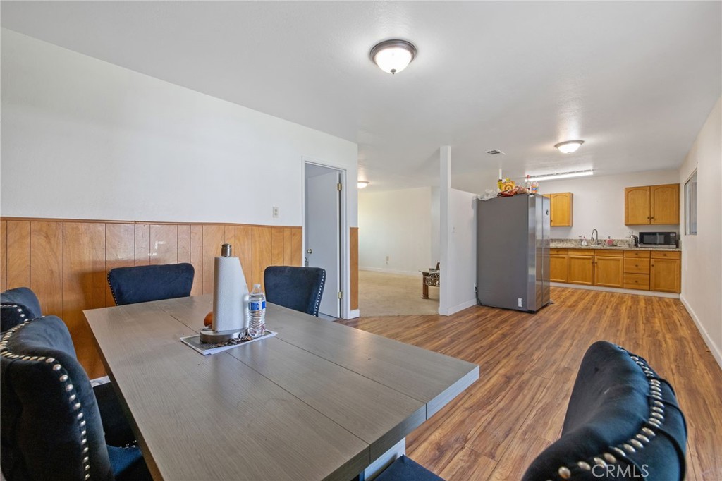 10840 Beverly Drive Property Photo 18