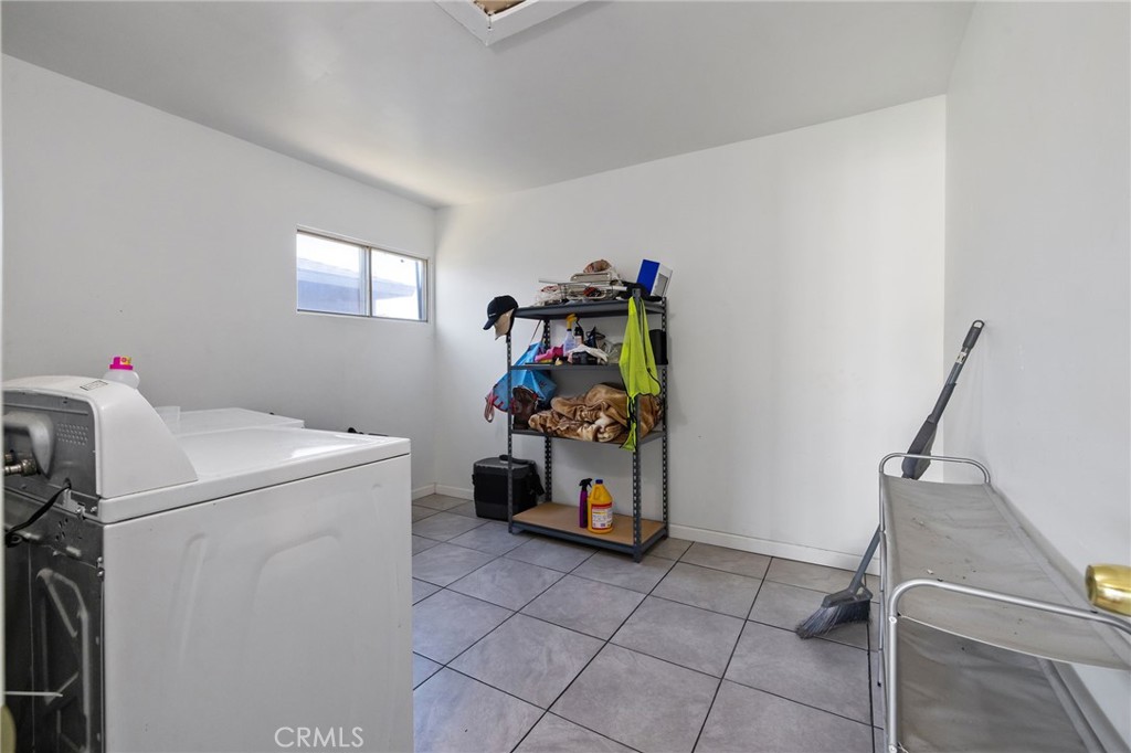 10840 Beverly Drive Property Photo 19