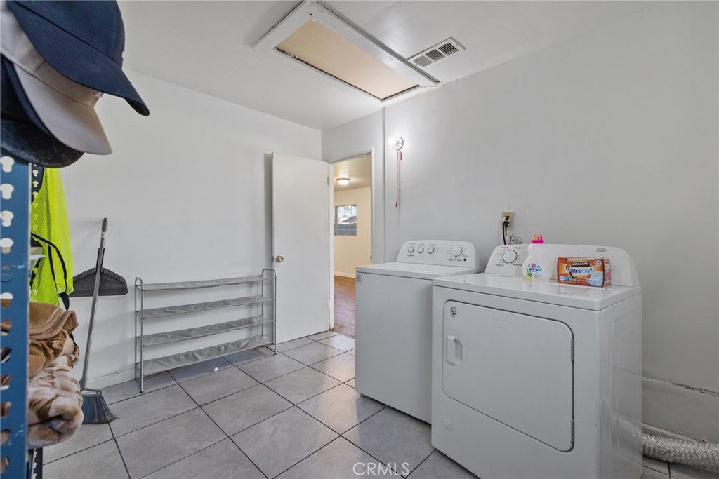 10840 Beverly Drive Property Photo 20