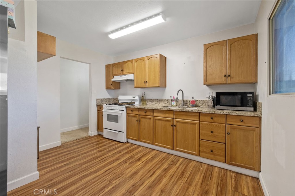 10840 Beverly Drive Property Photo 22