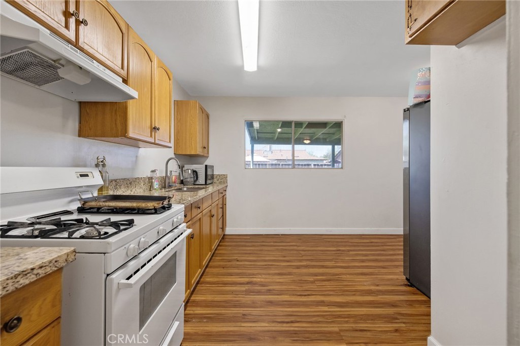 10840 Beverly Drive Property Photo 23