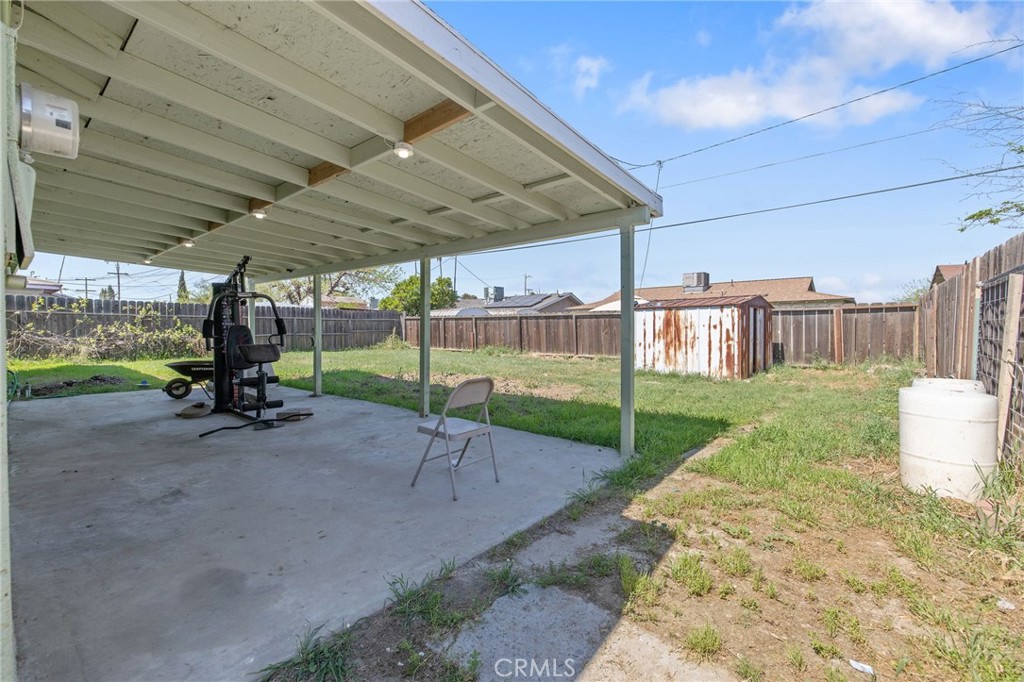 10840 Beverly Drive Property Photo 24