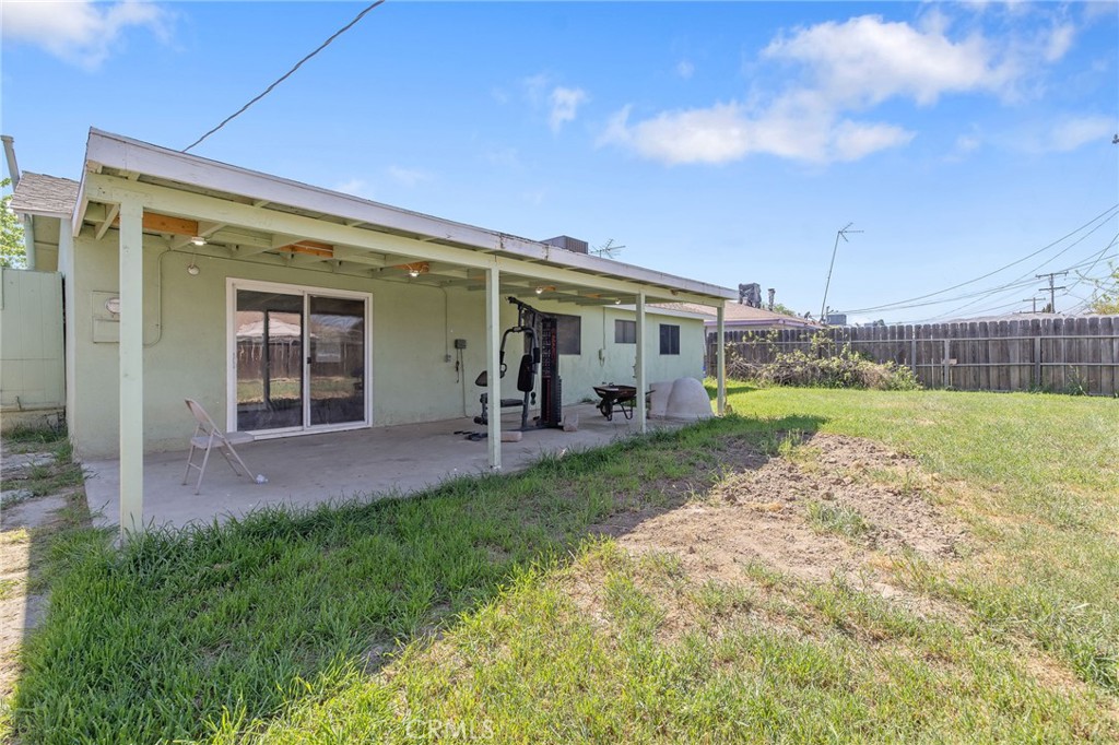 10840 Beverly Drive Property Photo 25